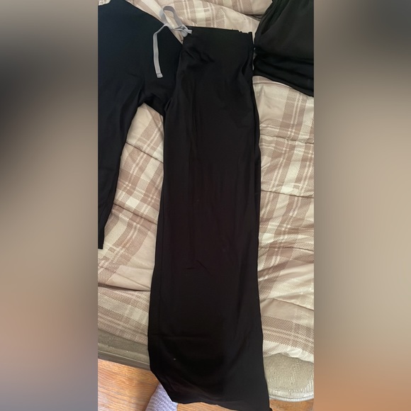 Wonder wink scrub set - Picture 2 of 3